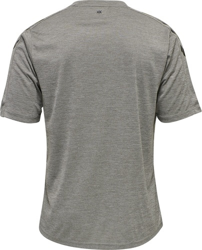 HUMMEL-Core-1