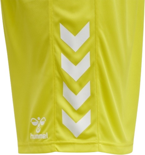 HUMMEL-Core Xk Poly - Short de handball-3