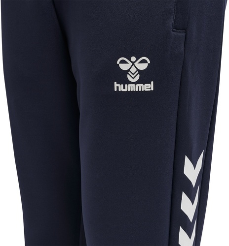 HUMMEL-Hummel Hmlcore - Pantalon de football-3