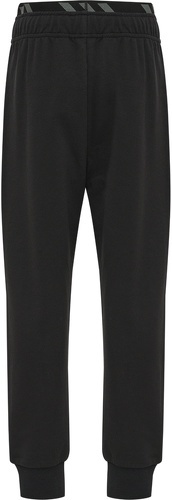 HUMMEL-HMLEDWARD PANTS-1