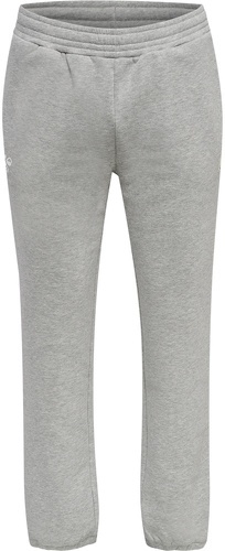 HUMMEL-Hummel - Pantalon de volley-ball-2