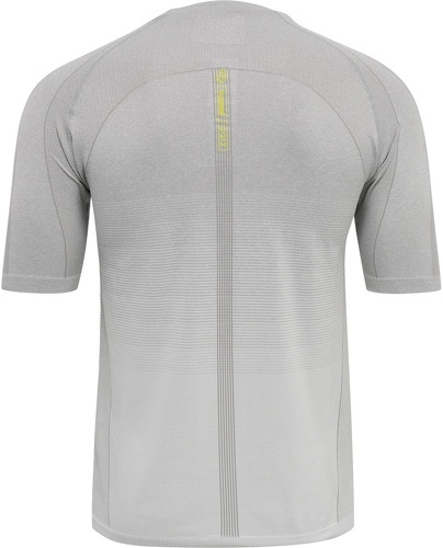 HUMMEL-HMLGG12 TRAINING SEAMLESS S/S-1