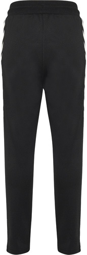 HUMMEL-Hummel Kick Long Pants-1