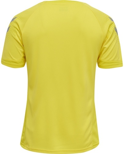 HUMMEL-Lead Poly-1