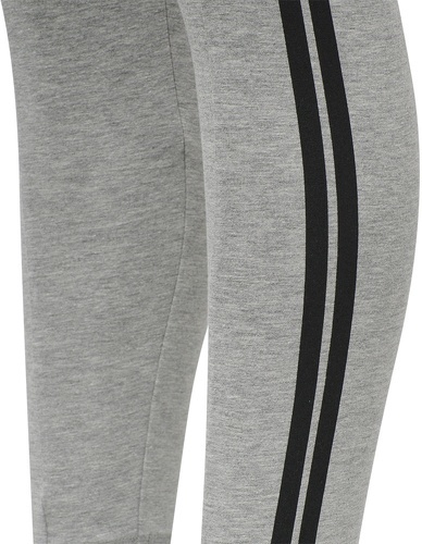 HUMMEL-Hummel Hmllgc Blair Mw - Legging de fitness-4