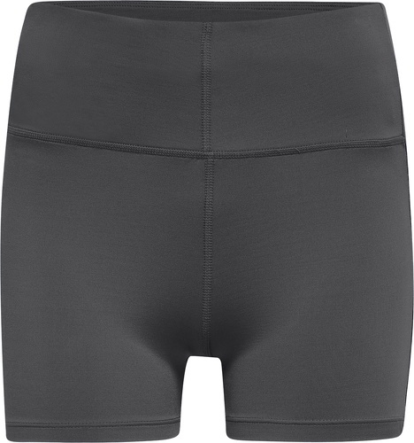 HUMMEL-Lgc Zella Hw - Short-2
