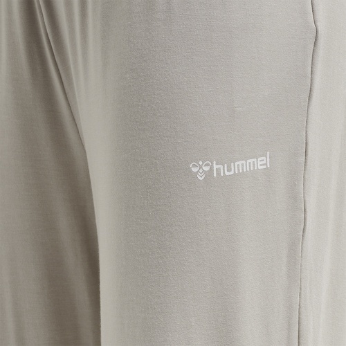 HUMMEL-Mt Fiona Loose - Pantalon de handball-3