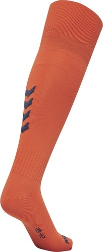 HUMMEL-Hummel Promo - Chaussettes de football-2