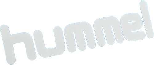 HUMMEL-Promo Set-4