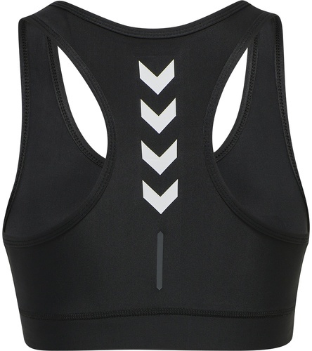 HUMMEL-Te Tola 2-Pack Sports - Brassière de handball-4