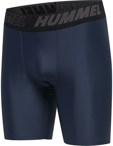 HUMMEL-Te Topaz 2-Pack-1