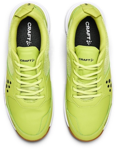 CRAFT-I2 Control-4