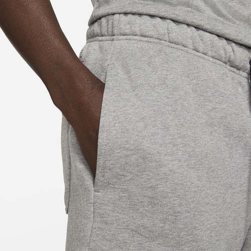 JORDAN-Jordan Jumpman Essential - Short de basketball-3