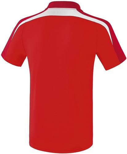 ERIMA-Erima Liga 2.0 - T-shirt de volley-ball-1