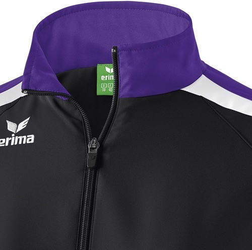 ERIMA-Liga 2.0 Présentation - Veste de handball-2
