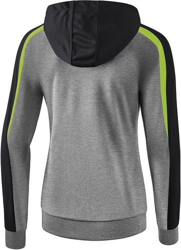 ERIMA-Liga 2.0 - Veste de handball-1