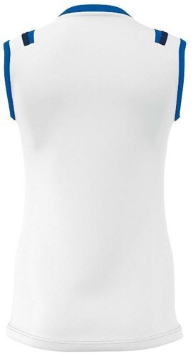 ERREA-Lisa Tank Ad - Maillot de volley-ball-1