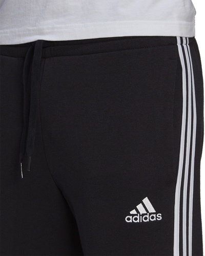 adidas Sportswear-M 3S Fl F Pt-4