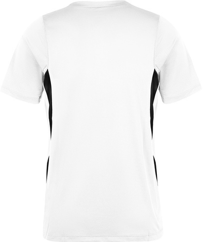 NIKE-Team Spike Sleeve Jersey - Maillot de volley-ball-1