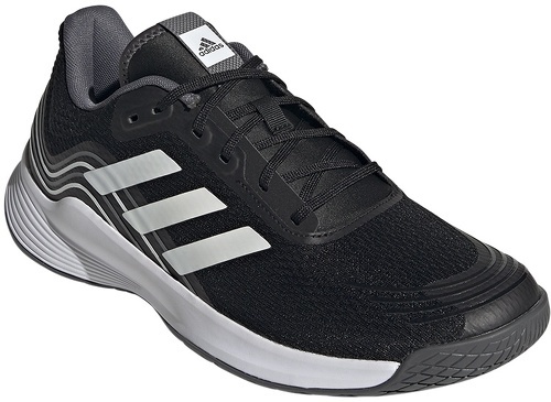 adidas Performance-Novaflight Sustainable-4