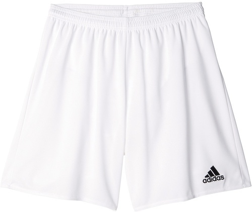 adidas Performance-Short Parma 16-1