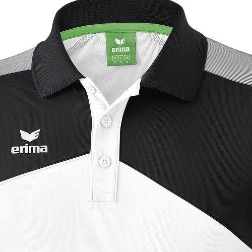 ERIMA-Premium One 2.0 - T-shirt de football-1