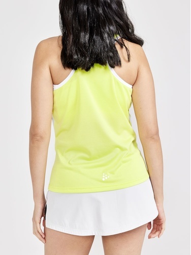 CRAFT-Pro Control Impact Singlet W-3