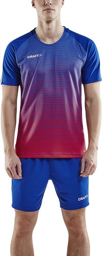 CRAFT-Pro Control Stripe-3