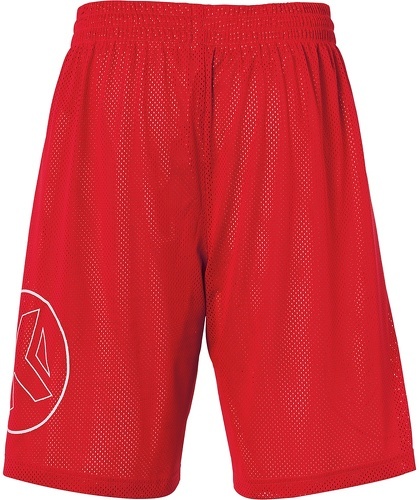 KEMPA-Kempa Player - Short de basketball-1
