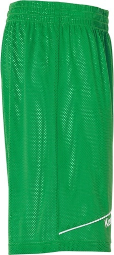 KEMPA-Kempa Shorts Player Reversible-3