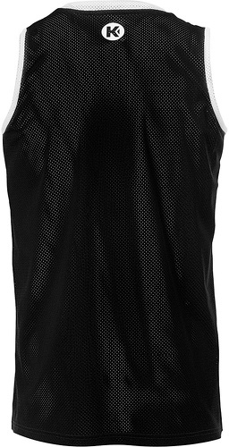 KEMPA-Kempa Player Reversible - T-shirt de basketball-1