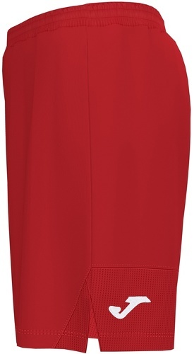 JOMA-Joma Toledo Ii-2