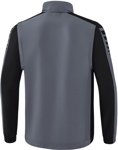 ERIMA-Six Wings - Veste de handball-1