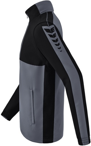 ERIMA-Six Wings - Veste de handball-2