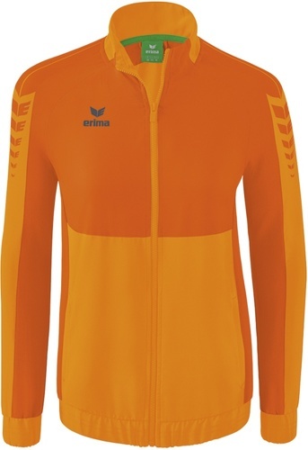 ERIMA-Six Wings - Veste de volley-ball-2