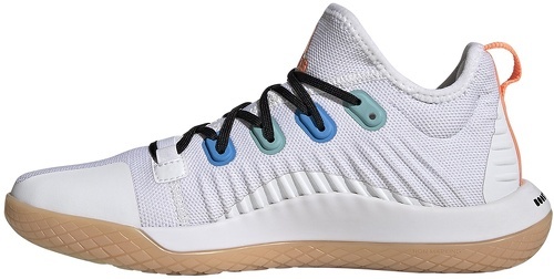 adidas Performance-Stabil Next Gen Primeblue-2