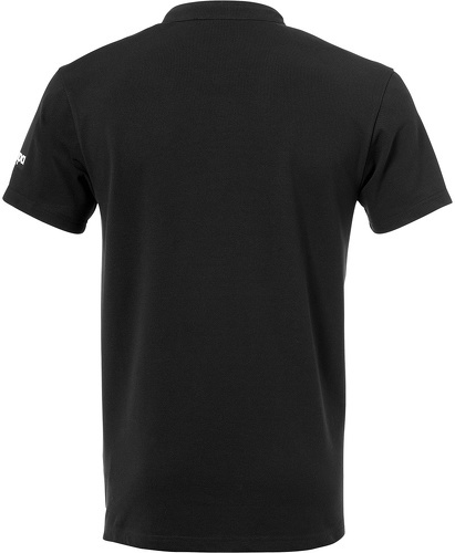 KEMPA-Kempa Status - T-shirt de fitness-1