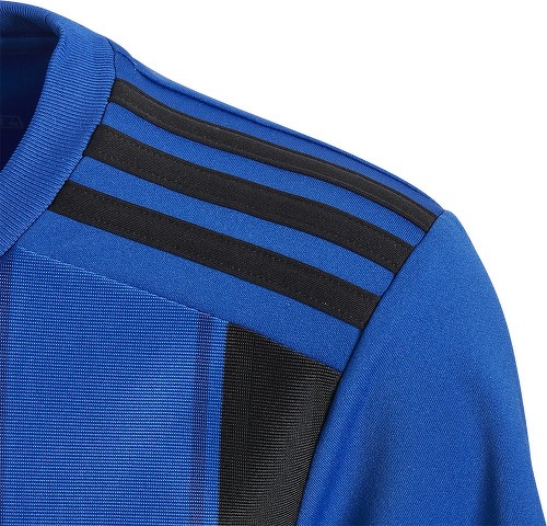 adidas Performance-Maillot Striped 21-4