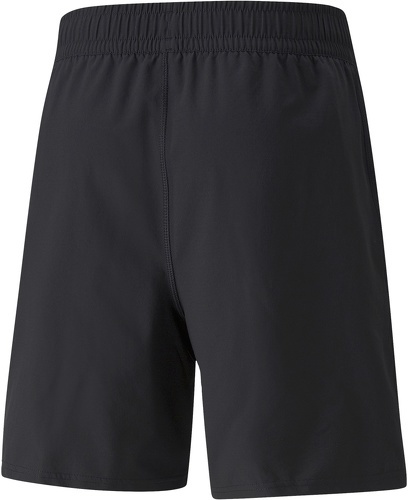 PUMA-Teamfinal - Short de football-1