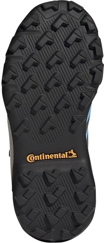adidas Performance-Terrex Mid Gore-Tex-1