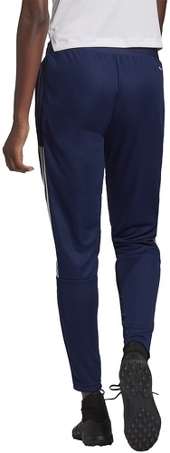 adidas Performance-Pantaloni da allenamento Tiro 21-2