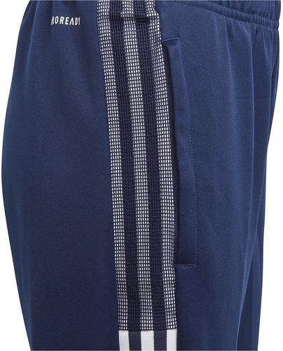 adidas Performance-Pantalon d'entraînement Tiro 21-3