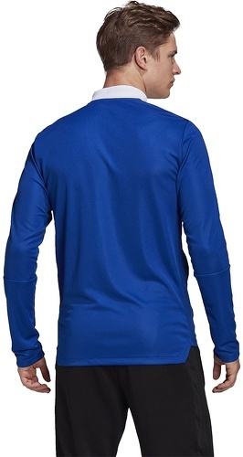 adidas Performance-Veste de survêtement Tiro 21-2