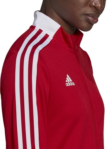 adidas Performance-Veste de survêtement Tiro 21-4