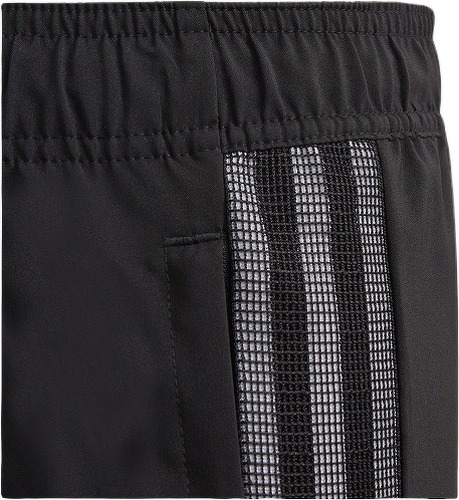 adidas Performance-Pantalon Tiro 21 Woven-4