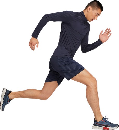 PUMA-Puma Train Formknit Seamless - T-shirt de fitness-4