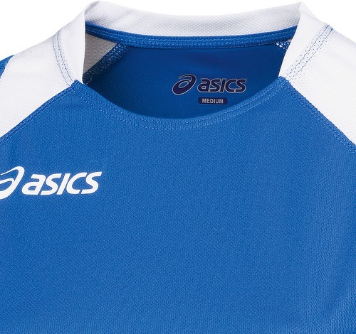 ASICS-Maillot de handball-1