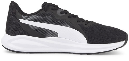 PUMA-Twitch Runner-3