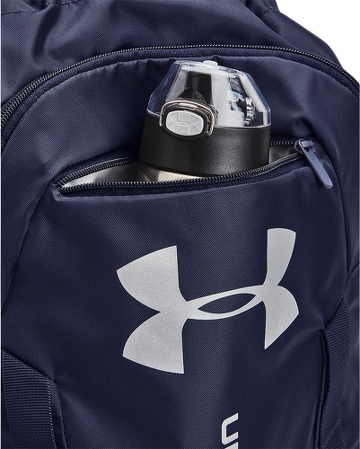 UNDER ARMOUR-Under Armour Undeniable - Sac à dos-3
