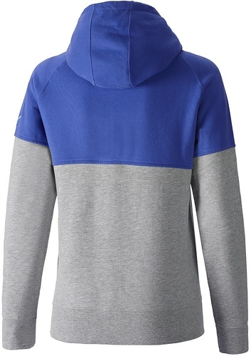 MIZUNO-Wmn Fz Heritagehoody-2